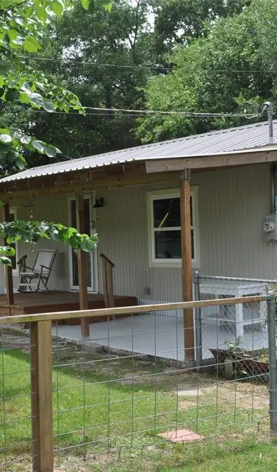 10166 Northview Drive, Wills Point TX 75169 - Photo 2