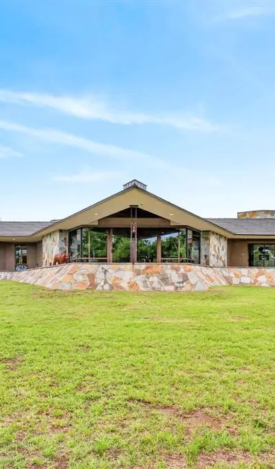 1080 N Greenbrier Road, Nocona TX 76255 - Photo 2