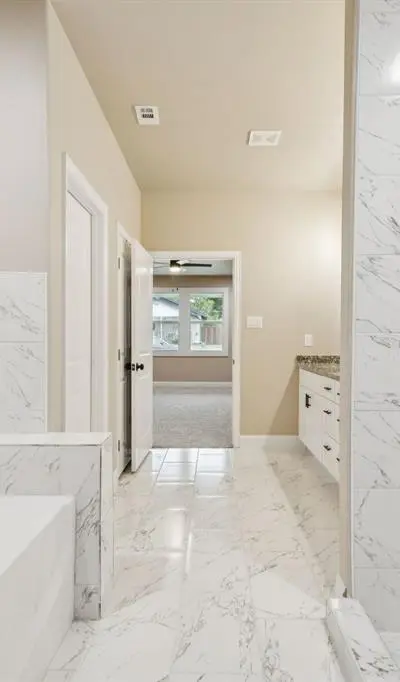 1116 E Pulaski Street, Fort Worth TX 76104 - Photo 2