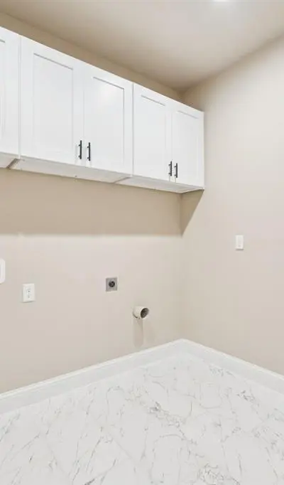 1116 E Pulaski Street, Fort Worth TX 76104 - Photo 5