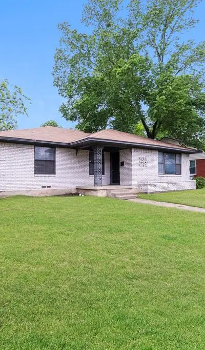 1905 Houghton Road, Dallas TX 75217 - Photo 2