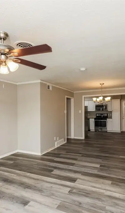 1905 Houghton Road, Dallas TX 75217 - Photo 5
