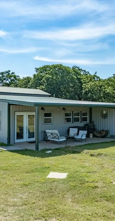 209 County Road 2696, Alvord TX 76225