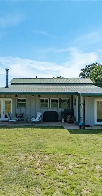 209 County Road 2696, Alvord TX 76225 - Photo 2