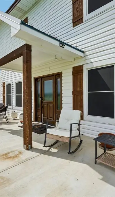 331 Radecke Road, Krum TX 76249 - Photo 5