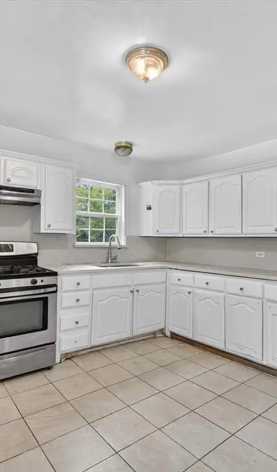 2045 Shea Road, Dallas TX 75235 - Photo 5