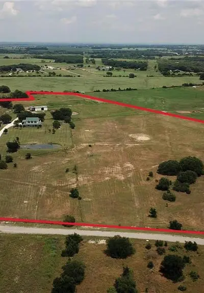 2901 Wind Mill Court, Tolar TX 76476 - Photo 2