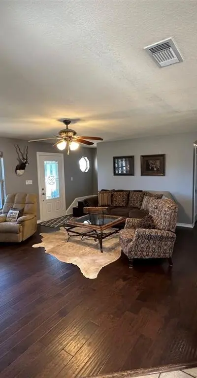 2901 Wind Mill Court, Tolar TX 76476 - Photo 4