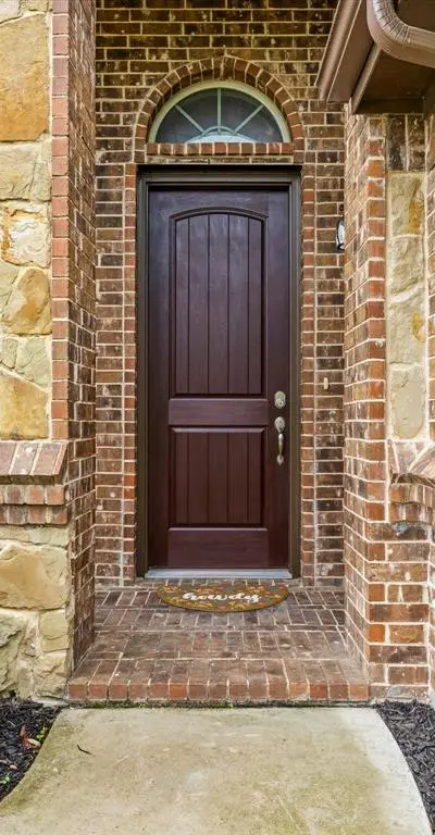 15705 Mirasol Drive, Fort Worth TX 76177 - Photo 5