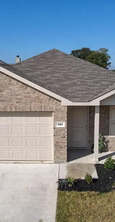 1361 Beach Drive, Pelican Bay TX 76020 - Photo 2