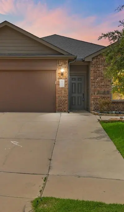 103 Alamo Way, Venus TX 76084 - Photo 2