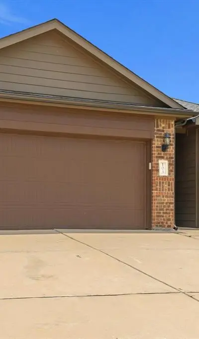 103 Alamo Way, Venus TX 76084 - Photo 3