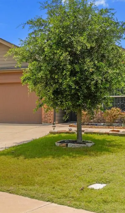 103 Alamo Way, Venus TX 76084 - Photo 4