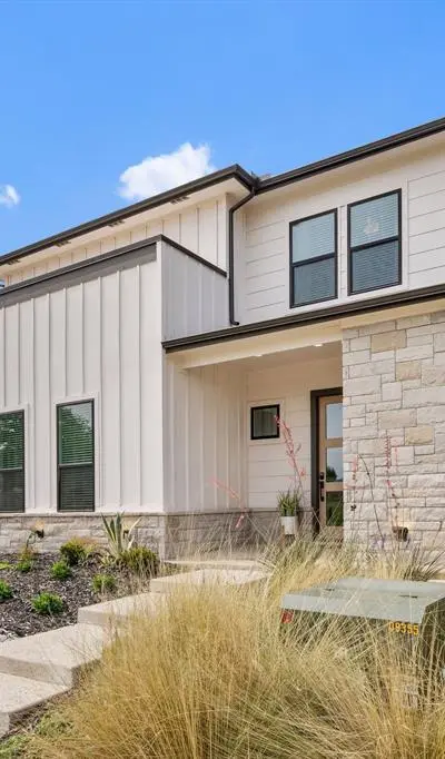 905 Eldorado Street, Weatherford TX 76086 - Photo 2
