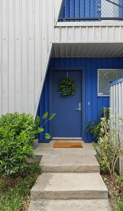 4214 Swiss Avenue # A, Dallas TX 75204