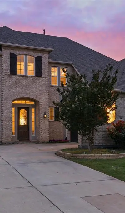 7942 Sarahville Drive, Dallas TX 75252