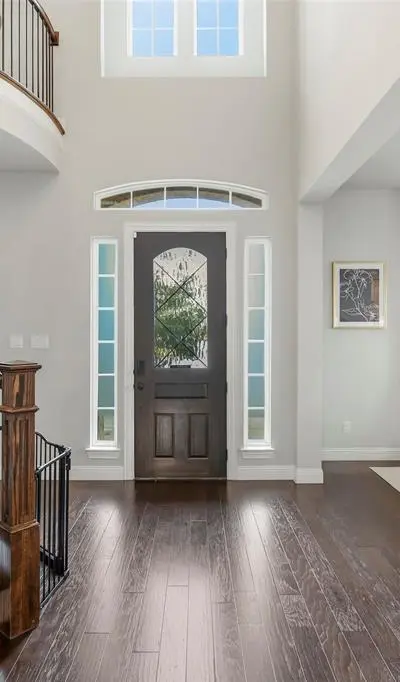 7942 Sarahville Drive, Dallas TX 75252 - Photo 2