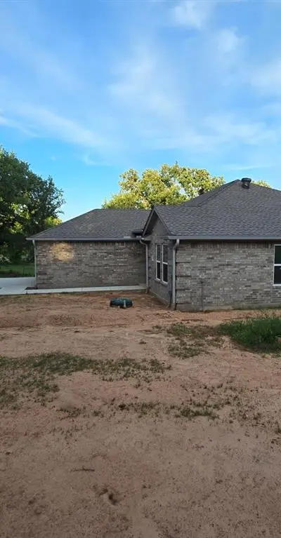 203 NW 32nd Street, Mineral Wells TX 76067 - Photo 3