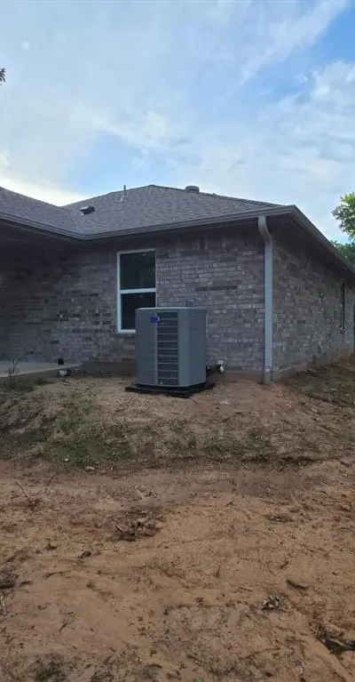 203 NW 32nd Street, Mineral Wells TX 76067 - Photo 5
