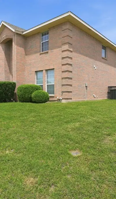 1308 Arbordale Court, Lancaster TX 75134 - Photo 4