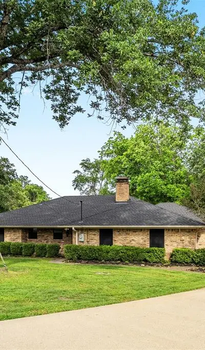 118 Robin Hood Way, Gun Barrel City TX 75156 - Photo 5