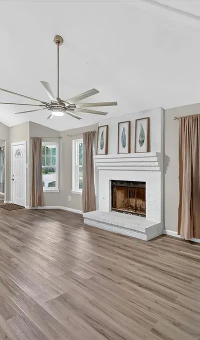 3025 David Drive, Rowlett TX 75088