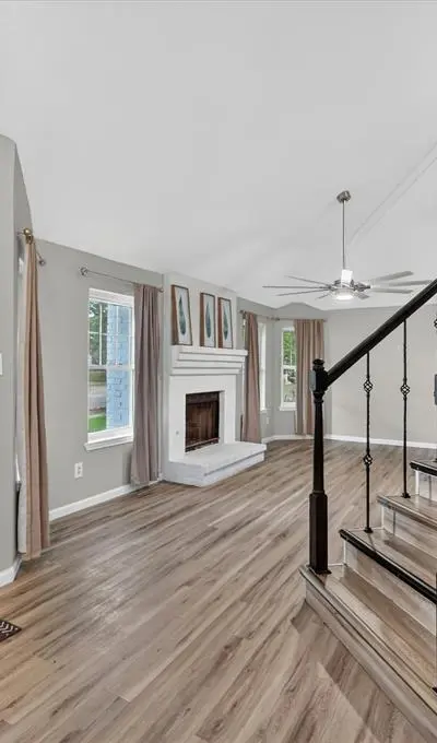 3025 David Drive, Rowlett TX 75088 - Photo 2