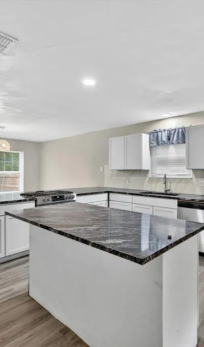 3025 David Drive, Rowlett TX 75088 - Photo 4