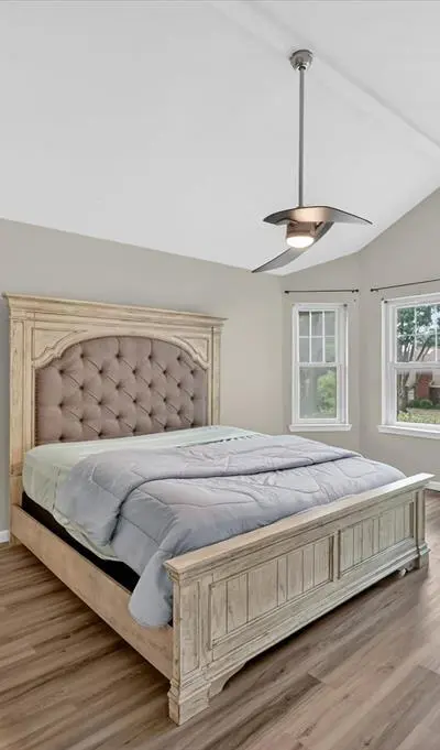 3025 David Drive, Rowlett TX 75088 - Photo 5