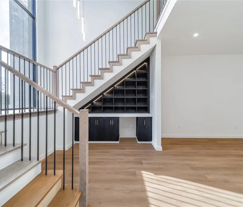 438 Bonnie View Road, Dallas TX 75203
