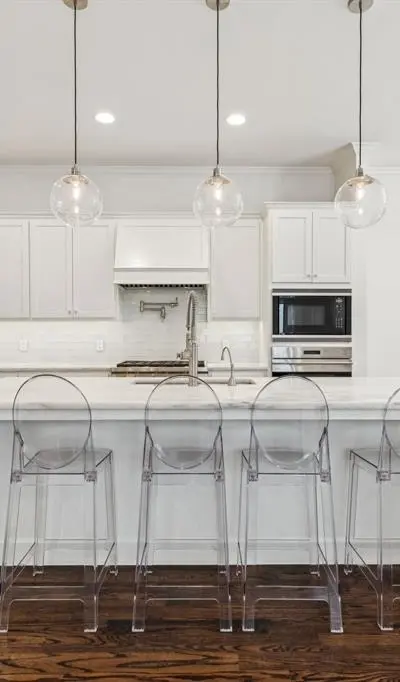 3515 Normandy Avenue # 1, Highland Park TX 75205 - Photo 2