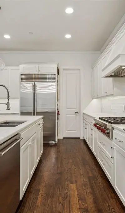 3515 Normandy Avenue # 1, Highland Park TX 75205 - Photo 3