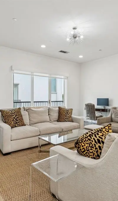 3515 Normandy Avenue # 1, Highland Park TX 75205 - Photo 5
