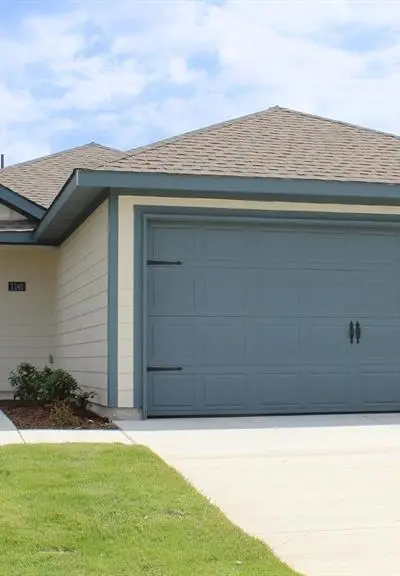 1140 Northfield Drive, Josephine TX 75135