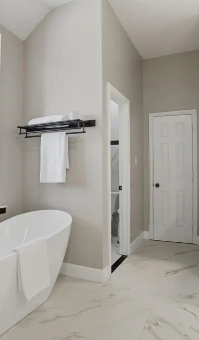 1804 Cross Point Road, McKinney TX 75072 - Photo 4