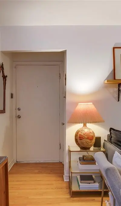 1142 Brunner Avenue, Dallas TX 75224 - Photo 3