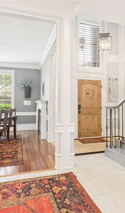 3904 Davis Circle, Plano TX 75023 - Photo 2