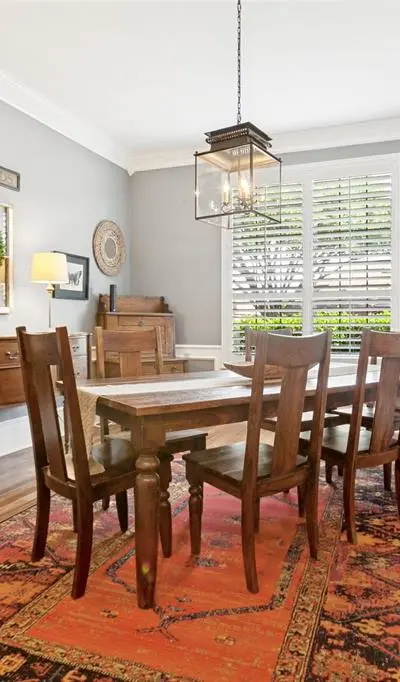 3904 Davis Circle, Plano TX 75023 - Photo 3