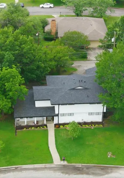 3008 Choctaw Road, Commerce TX 75428 - Photo 3