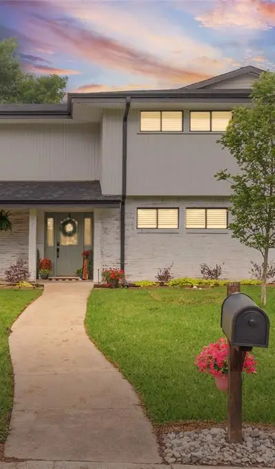 3008 Choctaw Road, Commerce TX 75428 - Photo 4