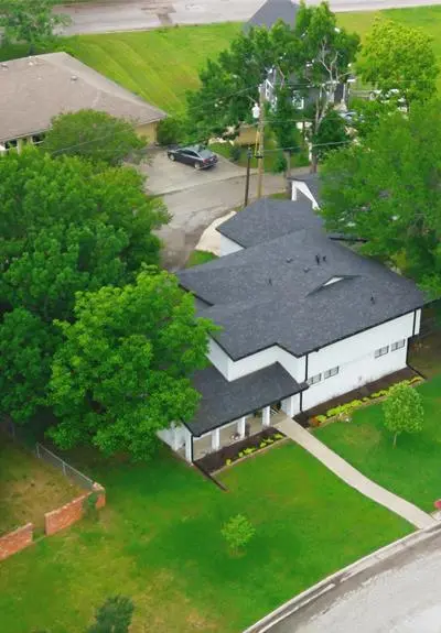 3008 Choctaw Road, Commerce TX 75428 - Photo 5