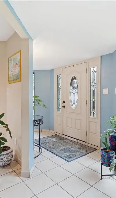 122 Brookdale Drive, Highland Village TX 75077 - Photo 4