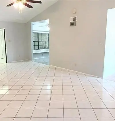 1113 Maydelle Lane, Garland TX 75042 - Photo 4