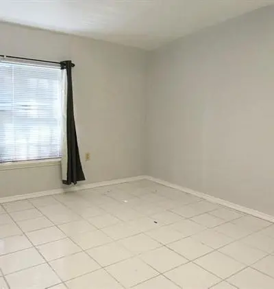 1113 Maydelle Lane, Garland TX 75042 - Photo 5
