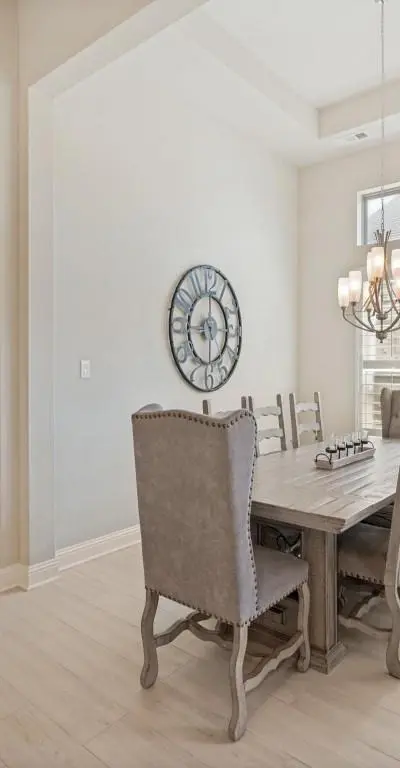 1400 Colorado Ruby Court, Arlington TX 76005 - Photo 3
