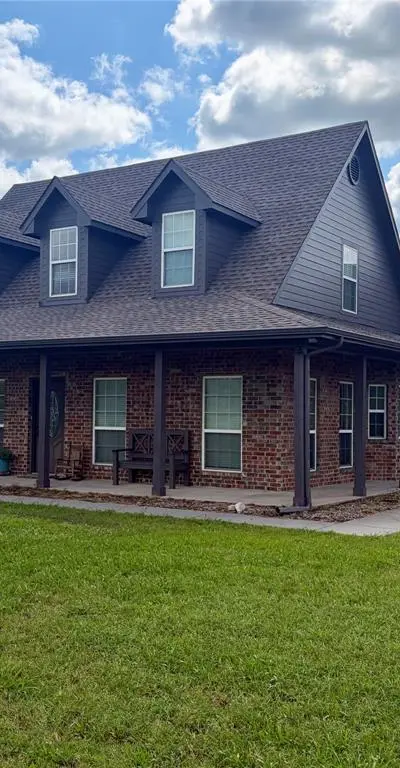 4185 county road 2613, Caddo Mills TX 75135