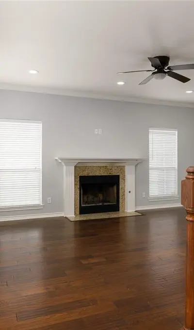 4185 county road 2613, Caddo Mills TX 75135 - Photo 4