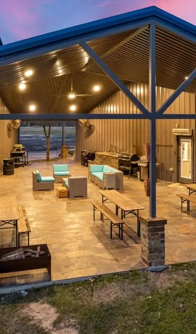 8291 State Highway 198, Mabank TX 75156 - Photo 2