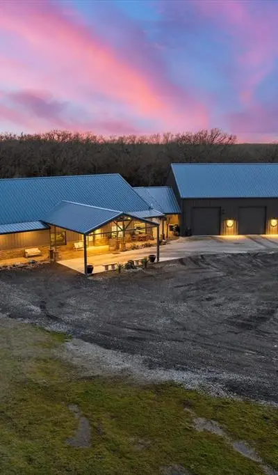 8291 State Highway 198, Mabank TX 75156 - Photo 5