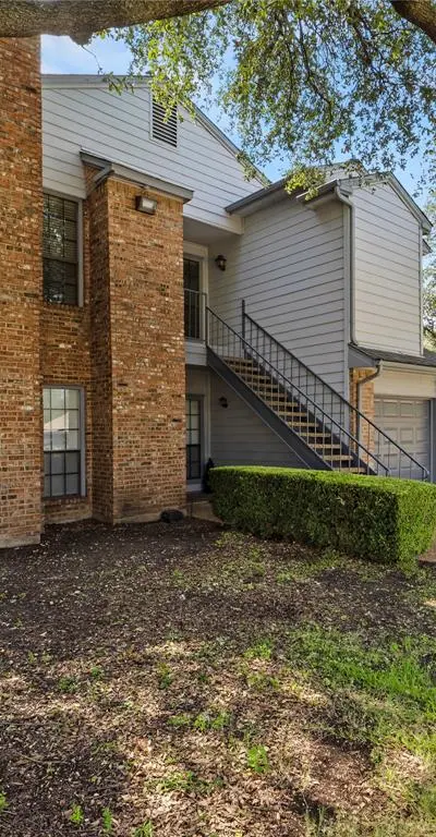 3101 Townbluff Drive # 1024, Plano TX 75075